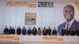 restructuration du rhdp un commando de choc pour 2025